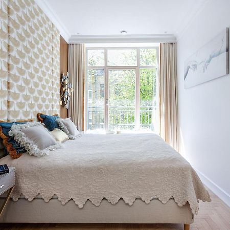 Jogailos Residence Peaceful Old Town Luxury 3 Bdr, 2 Bthr, Free Garage, Top-Speed Wifi VNO Exterior foto