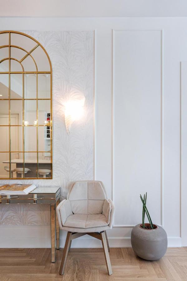 Jogailos Residence Peaceful Old Town Luxury 3 Bdr, 2 Bthr, Free Garage, Top-Speed Wifi VNO Exterior foto