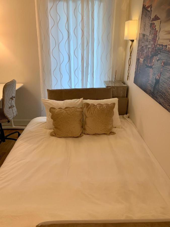 Jogailos Residence Peaceful Old Town Luxury 3 Bdr, 2 Bthr, Free Garage, Top-Speed Wifi VNO Exterior foto